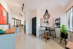Bayshore Park (D16), Condominium #615282661